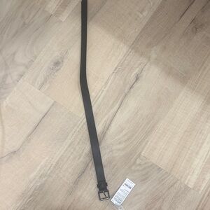 OshKosh B'gosh Black Belt